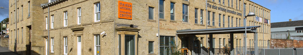Business offices