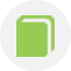 Icon: Book