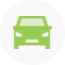 Icon: Car