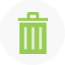 Icon: Bin