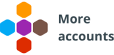 Show more platforms