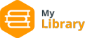 My library account