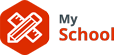 My schools account
