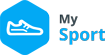 My sport account