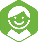 My calderdale avatar