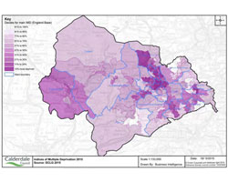 Snapshot frem an IMD 2015 factsheet