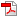 PDF file
