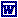 Word file