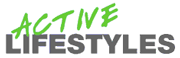 Active Lifestyles logo