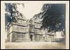 Barkisland Hall. (Document ID: 100002)