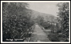 Park, Todmorden.