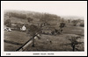 Shibden Valley, Halifax. (Document ID: 100006)