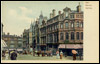 Old Market, Halifax. (Document ID: 100008)
