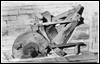 Model of Fulling Stocks.