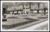 Garden of Remembrance, Todmorden.