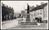 Fielden Square, Todmorden.