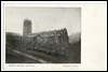 Parish Church, Halifax. (Document ID: 100026)