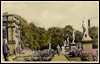 The Terrace, People's Park, Halifax.
