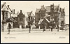 Royal Infirmary, Halifax. (Document ID: 100030)