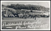 Salterhebble Garage Ltd, Phone Halifax 4077.