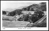 Shibden Valley, Halifax. (Document ID: 100033)