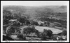 Shibden Valley, Halifax. (Document ID: 100035)