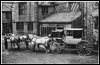 Shibden Hall, The Lowther State Chariot.