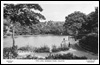 Lake, Shibden Park, Halifax.