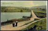 Ogden Reservoir, Halifax. (Document ID: 100050)
