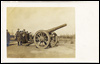 Postcard - Mono (Document ID: 100052)