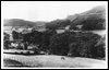 Shibden Valley, Halifax. (Document ID: 100055)
