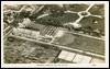 Municipal Technical College Halifax.