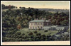 Thorpe House, Triangle.