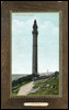 Wainhouse Tower, Halifax. (Document ID: 100060)