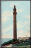 Wainhouse Tower, Halifax. (Document ID: 100063)