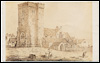 Old Church, Heptonstall.