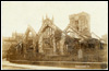 Heptonstall Church.