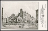 Old Market and Corn Market, Halifax.