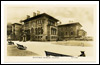 Bankfield Museum, Halifax. (Document ID: 100070)