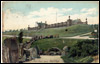 West View Park, Halifax. (Document ID: 100076)