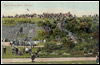 West View Park, Halifax. (Document ID: 100078)