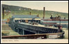 Railway Station, Halifax.