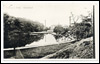 Outram's Dam, Greetland. (Document ID: 100083)