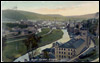 River Calder, Elland.