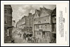Crown Street, Halifax, Looking West. (Document ID: 100090)