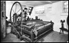 Spinning Jenny (Hargreaves' design).