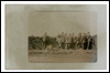 Postcard - Mono (Document ID: 100113)