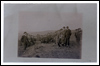 Postcard - Mono (Document ID: 100114)