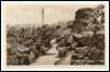 The Rocks Halifax. (Document ID: 100117)