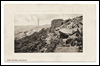 The Rocks Halifax. (Document ID: 100119)